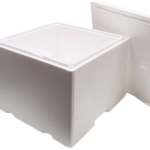 Kühlbox