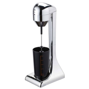 Frappé Kaffeemaschine
