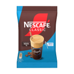 Nescafé Frappé Instant Kaffee pro Stück