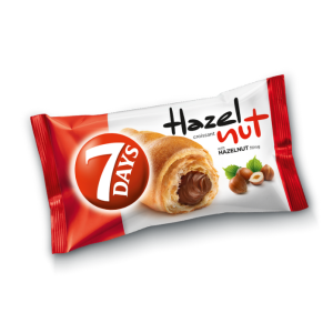 7 Days Croissant