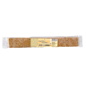 Afon Labou traditionelle weiche Pasteli