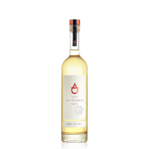 Agioneri Tsipouro