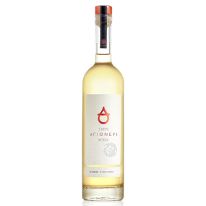 Agioneri Tsipouro