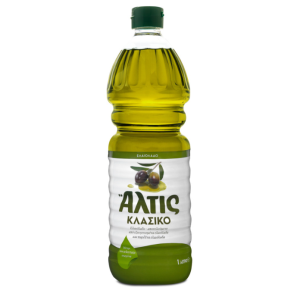 Altis klassisch