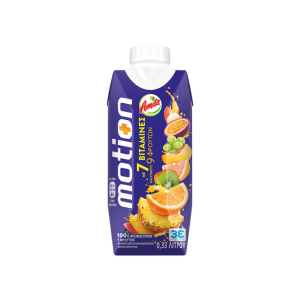 Amita Motion