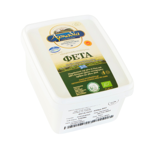 Arkadia Bio Feta g.U.