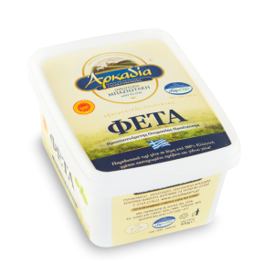 Arkadia Feta g.U.