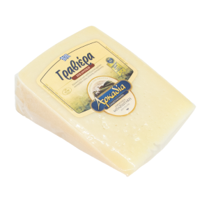 Arkadia graviera würzig