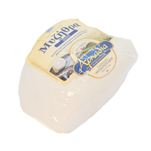 Arkadia halb myzithra