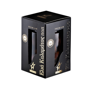 Astir Kalamata Oliven deluxe