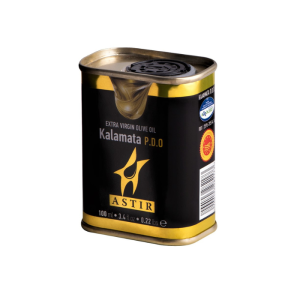 Astir Kalamata Olivenöl g.U.