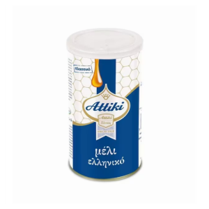 Attiki Honig