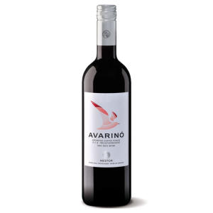 Avarino rot