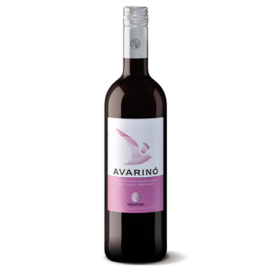 Avarino rot Imiglykos
