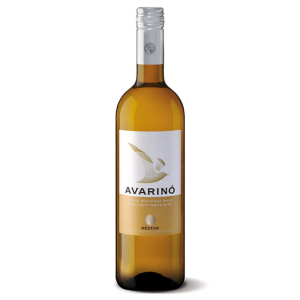 Avarino weiß Imiglykos