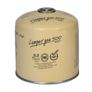 Campergaz pro Stück