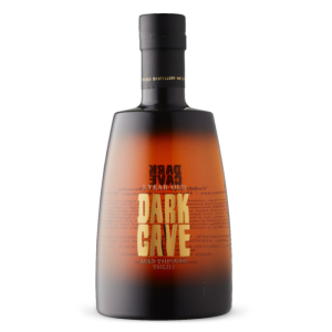 Dark Cave Tsipouro