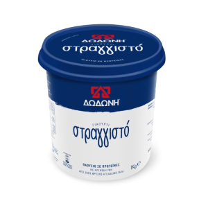 Dodoni Griechischer Joghurt