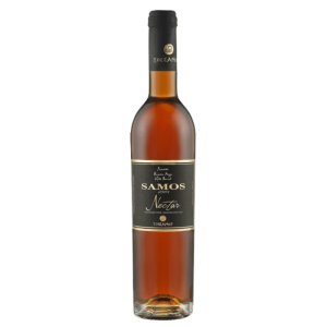 EOS Samos Nectar