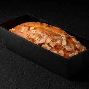 Galvas Orangenkuchen