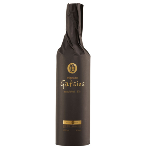 Gatsios Tsipouro ohne Anis
