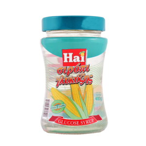 Glukosesirup