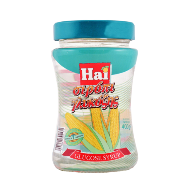 Glukosesirup