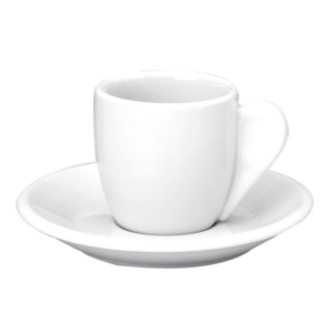 Griechische Kaffeetasse (flitzani)