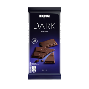 Ion Dark klassisch
