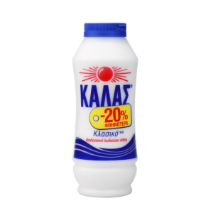 Kalas Meersalz