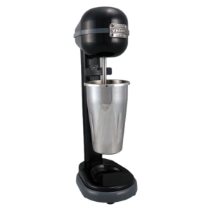 Kalko professionelle Frappé Kaffeemaschine
