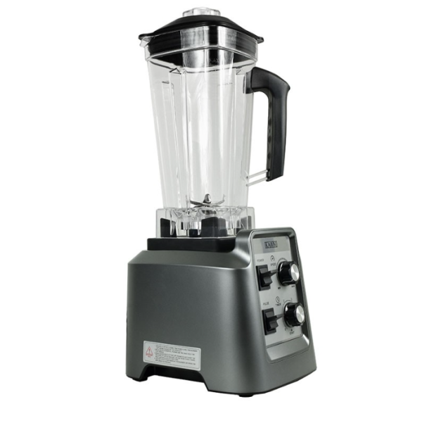 Karni professioneller Mixer