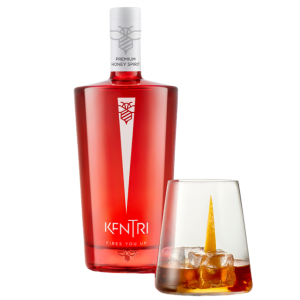 Kentri