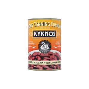 Kyknos Kidneybohnen