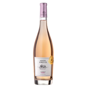 Lantides Little Ark rosé