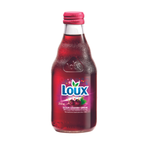 Loux Kirsche