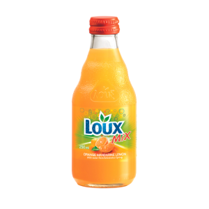 Loux Mix