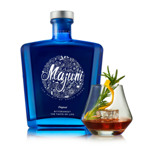 Majuni