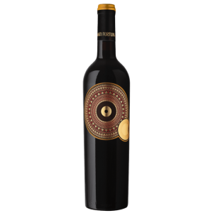 Mati Fortuna cabernet savignon