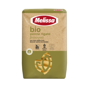 Melissa Bio Penne