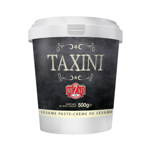 Mezap taxini
