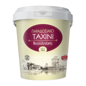 Mezap taxini