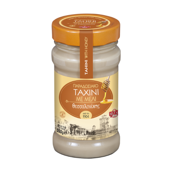 Mezap taxini Honig