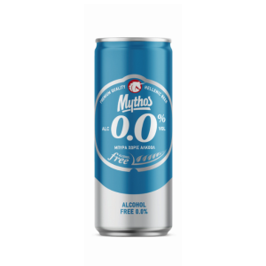Mythos Bier 0