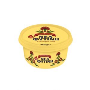Nea Fitini Margarine