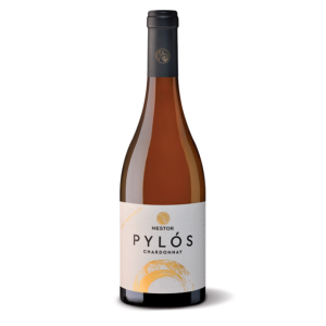 Nestor Pylós Chardonnay