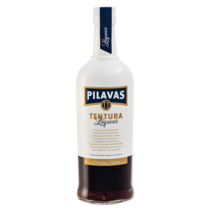 Pilavas tentura