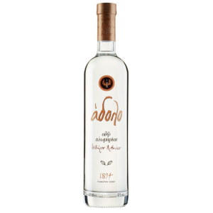 Plomari Ouzo Adolo