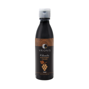 Vrionis Balsamico Creme