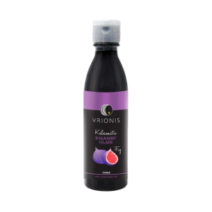 Vrionis Balsamico Creme Feigen